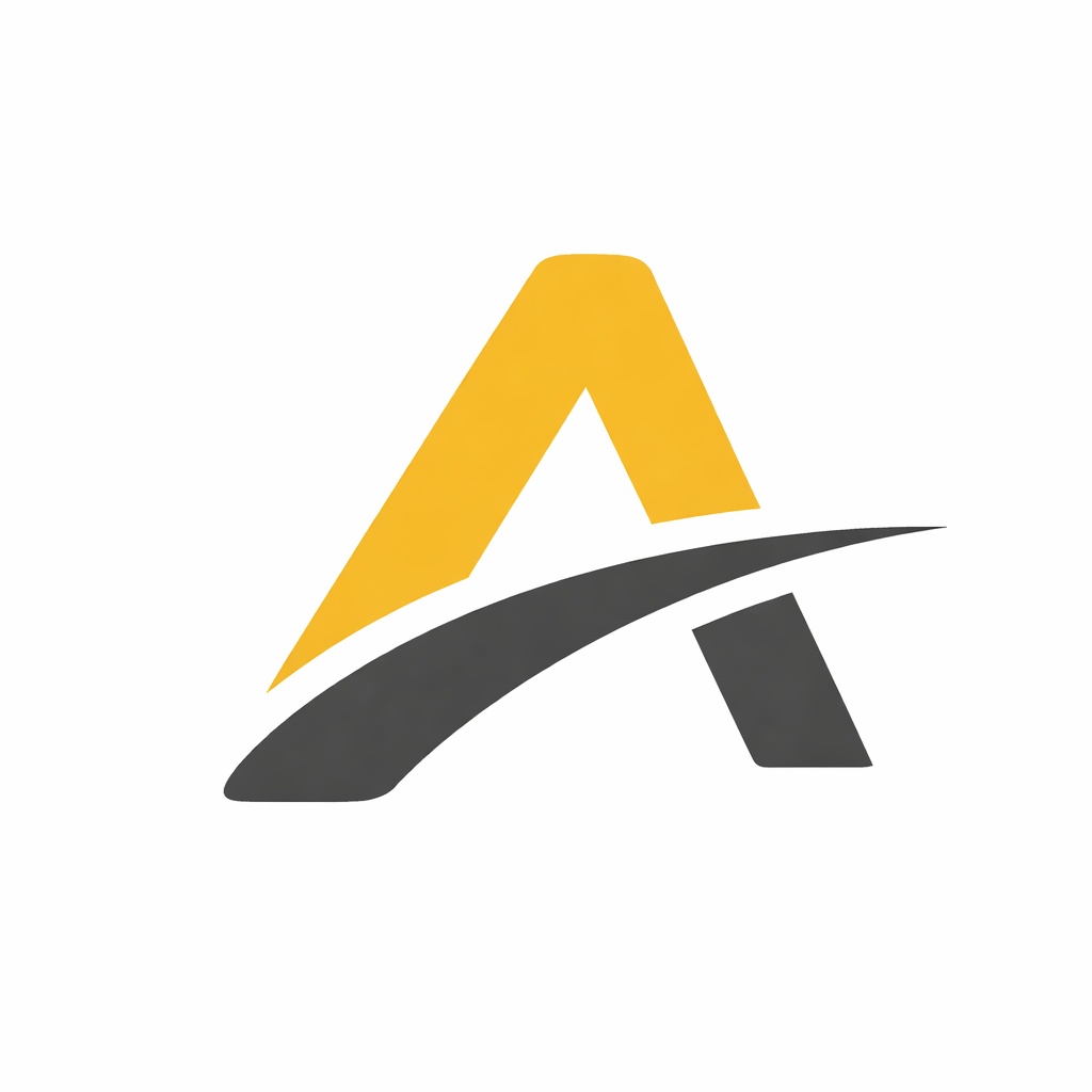 AFIX Booking Deposit